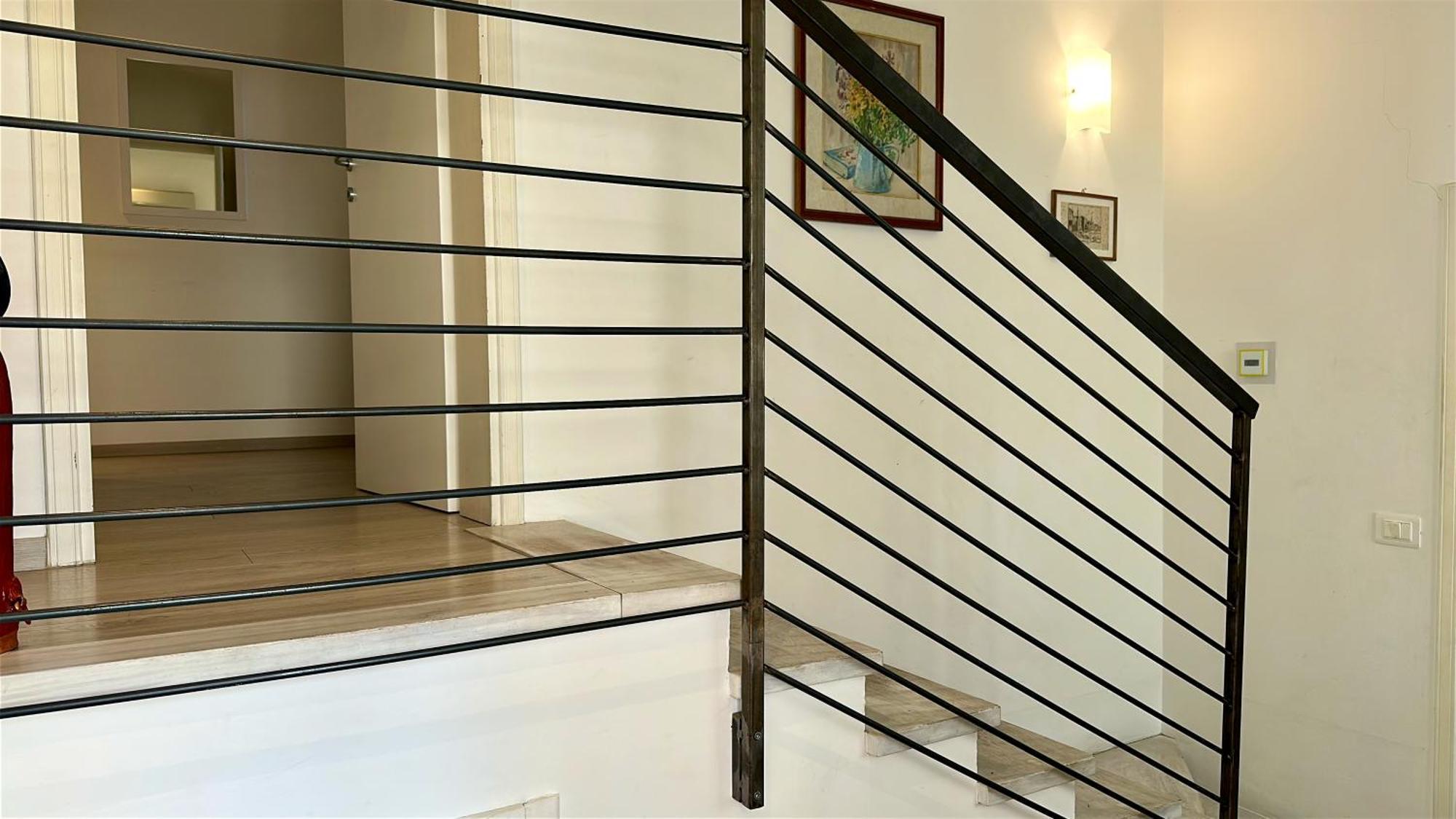 Appartamenti Villa Renata Riccione Extérieur photo